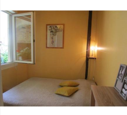 Appart 2 Pieces Et Jardin Hyper Centre Ville أنجير المظهر الخارجي الصورة
